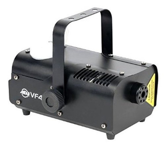 Adj Productos Vf400 Maquina De Niebla De 400 Vatios 1