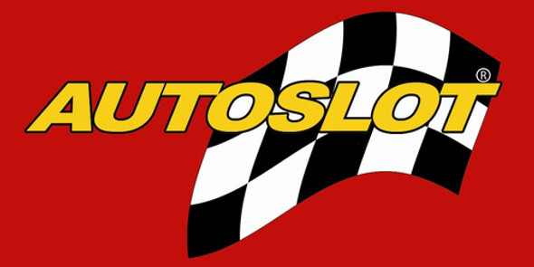 Autoslot - Scx Porsche 911 Gt3 Cup  Michelin 1