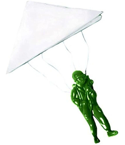 Colores Surtidos Llenos De Diversión Grandes Favores De Fies 1