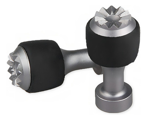 Palancas Stick Control Remoto Dji Mavic 2 Pro Air Originales 0