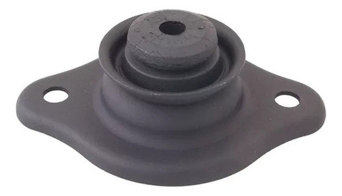Kit X2 Cazoleta Trasera P/ Chevrolet Aveo 1