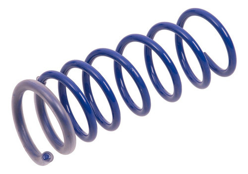 Kit Espirales Progresivos X 2 Ag Para Bmw Serie 3 2.0 320d T 1