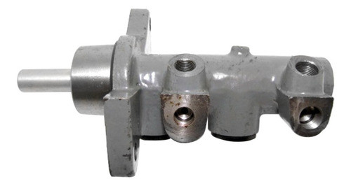 Bomba De Freno D.c Ø 13/16 Js Js1-6234 0