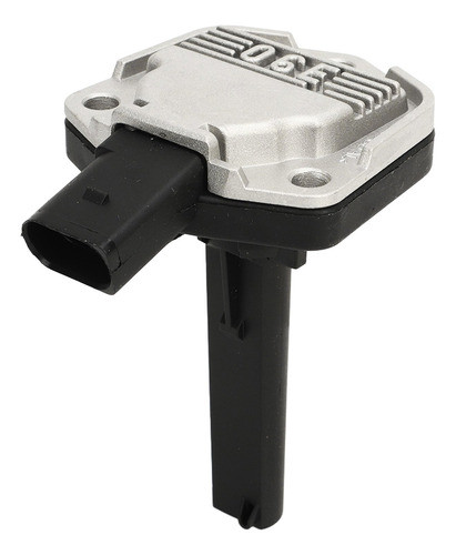 Sensor Nivel Aceite Vento 2.0 Tfsi Tiguan Audi 1