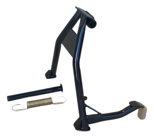 Caballete Central Transalp 650  Rst Racing 0