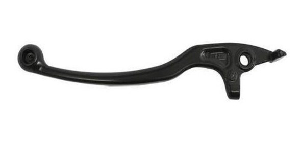 Manija Freno Yamaha Fz 25 / Fz25 Original B97h39220000 - Fas 1