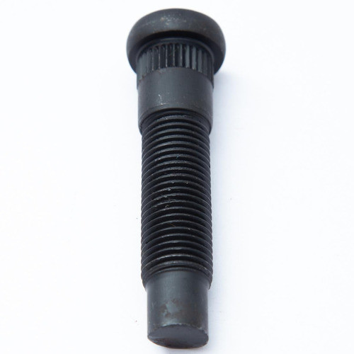 Bulones Para Rueda De Auto Chevrolet Acadia 07/16 1