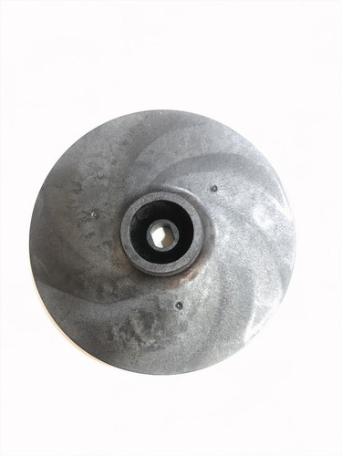 Impulsor Bomba Wilo Modelo Pb401sea Original 0