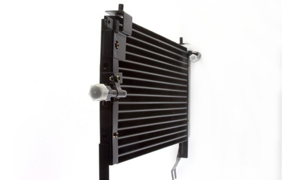 Condensador Aire Acondicionado Fiat Uno Fire Fiorino 175-pa 0 Condensador Aire Acondicionado Fiat Uno Fire Fiorino 175-pa 0