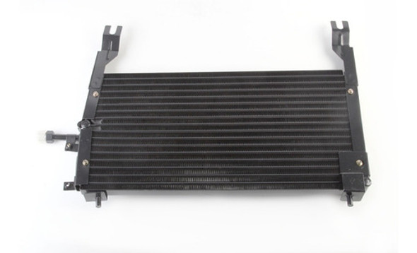 Condensador Aire Acondicionado Fiat Uno Fire Fiorino 175-pa 1 Condensador Aire Acondicionado Fiat Uno Fire Fiorino 175-pa 1