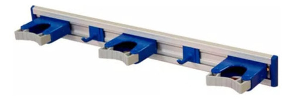 Organizador Sujeta Cabos 3 Piezas Royco (4064) 0