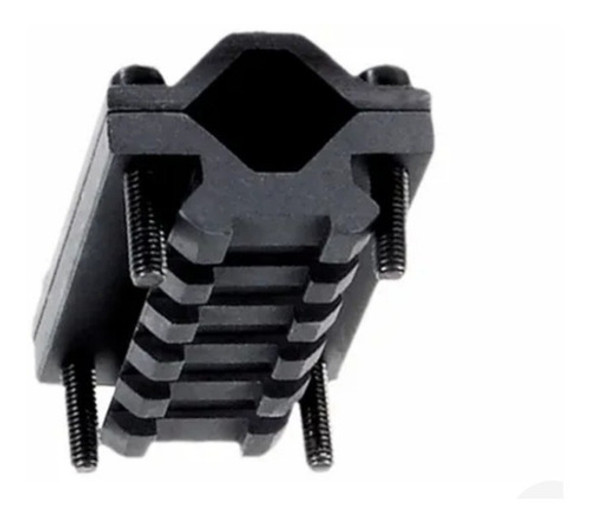 Soporte Universal Extra Largo Montaje Caño 19a28  Utg 1 Reel 0 Soporte Universal Extra Largo Montaje Caño 19a28  Utg 1 Reel 0