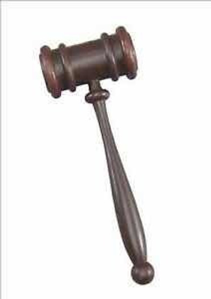 Martillo Juez 1 Martillo Juez 1