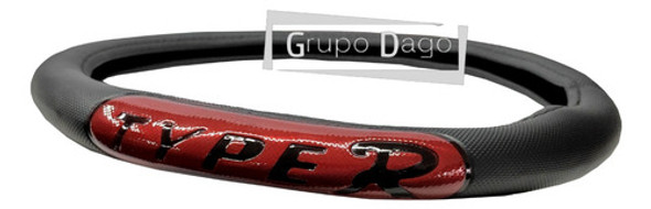 Para Peugeot 306 Cubre Volante Cubre Cinturón Cubre Palanca 1