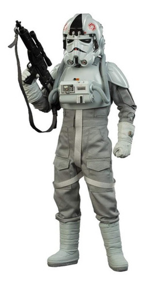 Planos Traje De Piloto At At Star Wars Imperio Jedi Yoda 0 Planos Traje De Piloto At At Star Wars Imperio Jedi Yoda 0
