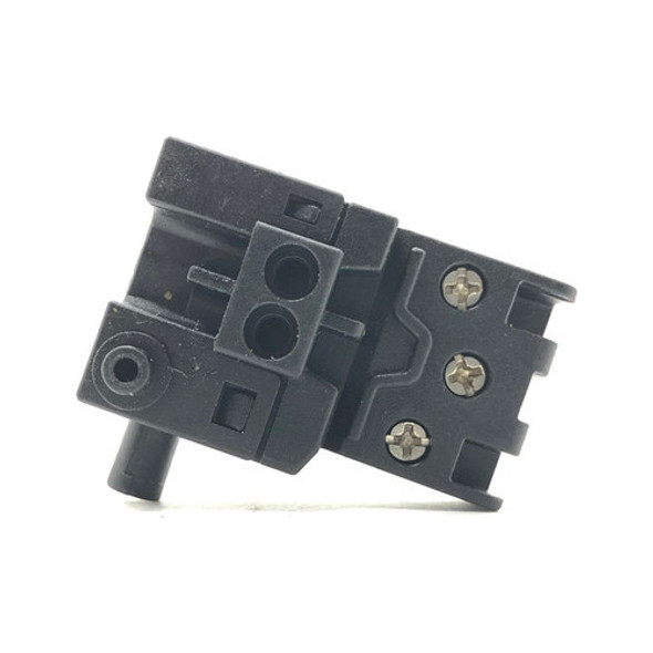 Interruptor Para Lqi-1800 Lusqtoff 0
