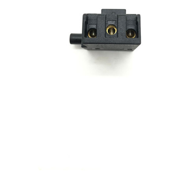 Interruptor Para Lqi-1800 Lusqtoff 1