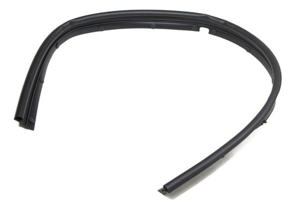 Burlete Capot Gm 84324584 1