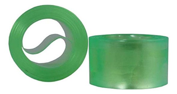 Limo 20093 Tubo Protector Talla Única Pack De 2 0