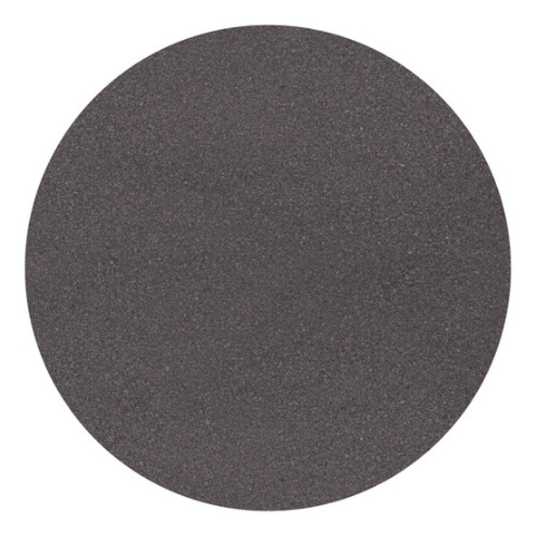 Arena De Vela Floral De Activa De Decoracion, 28 Onzas 0