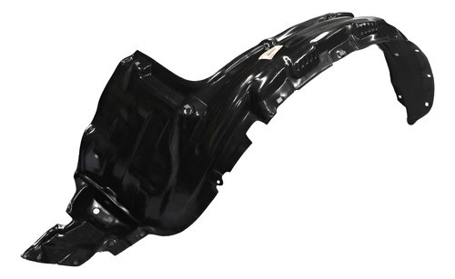 Toyota Pasa Ruedas Hilux 2012-2015  4x4 0