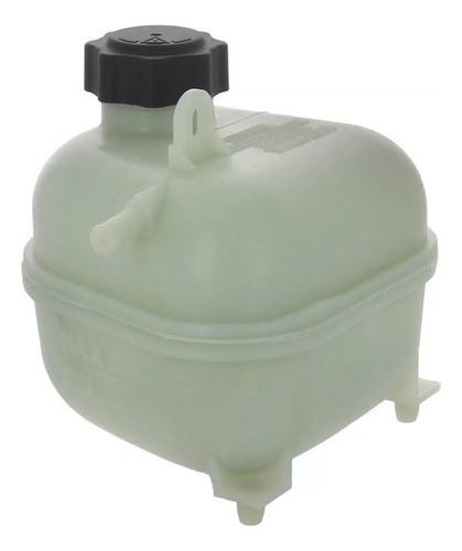 Bidon Deposito Agua Mini Cooper 2005 2006 2007 2008 Con Tapa 1