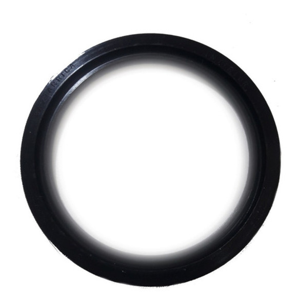 Reten Bancada Peugeot Diesel  Xd2 - Xd3 - Baztarrica - U A - 0