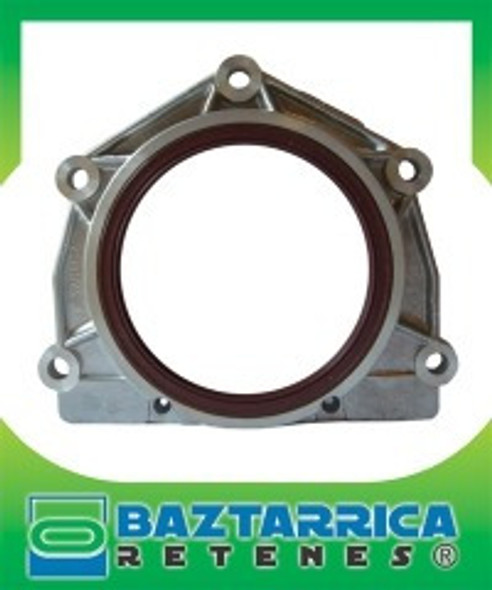 Reten Bancada Peugeot Diesel  Xd2 - Xd3 - Baztarrica - U A - 1