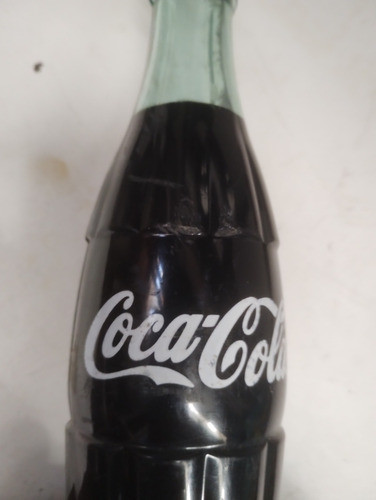 Repuesto Heladera Coca Cola Vintage  Aen Maldonado O Envíos 0