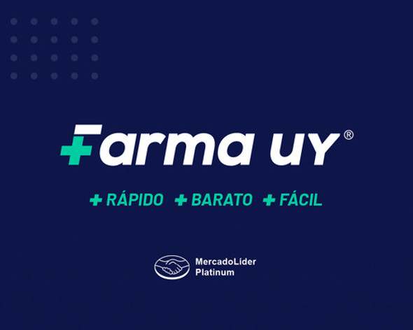 Lactibon® Loción Ph 3,5 120ml Medihealth 1 Lactibon® Loción Ph 3,5 120ml Medihealth 1