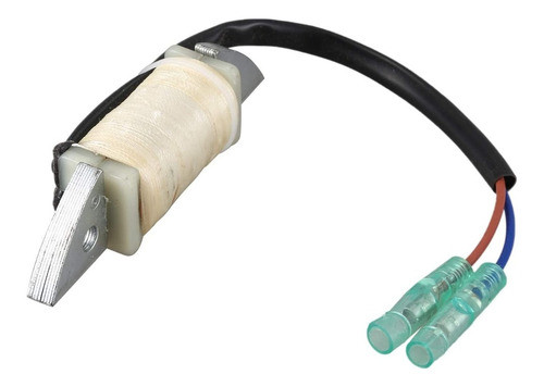 Bobina Para Hidea 15 Hp 2 T 1