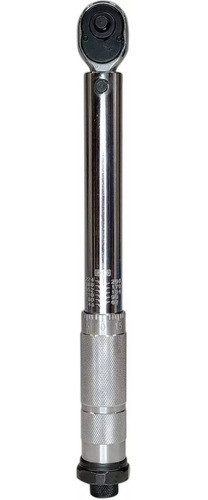 Torquímetro Safe Guiller 1/4 5-25nm 28cm (ing Maschwitz) 1