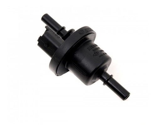 Electro Valvula Canister Renault Duster 2 Original 0