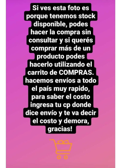 Kit X 5 Facial Piel Grasa Con Acne Bruma Suero Biobellus 1