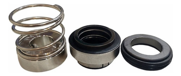 Sello Mecánico Bomba Motorarg Bmg75-4-3m - Original 0