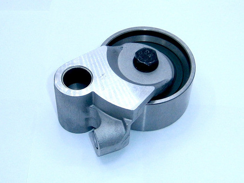 Ruleman Tensor Toyota Hilux 2.4/2.5/3.0 1
