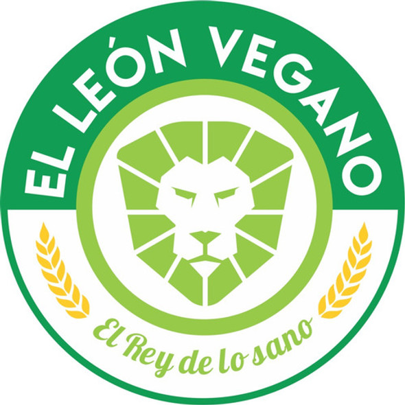 Harina De Algarroba X 1 Kg 1