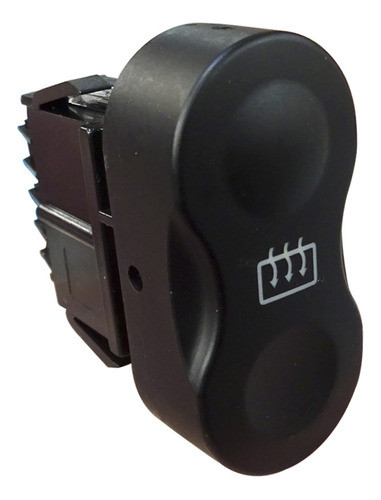 Tecla Luneta Term.sand 09(s-traba 4pin) - I34889 0