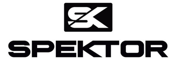 Bolso Cilindrico 45 Lts. Estanco Amarillo Nac Spektor 1