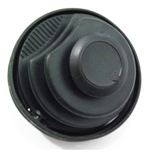 Difusor De Aire De Tablero Vw Gol G5 0