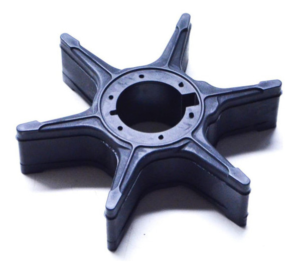 Rotor De Bomba De Agua Motor Suzuki Dt20 Dt40c 0 Rotor De Bomba De Agua Motor Suzuki Dt20 Dt40c 0