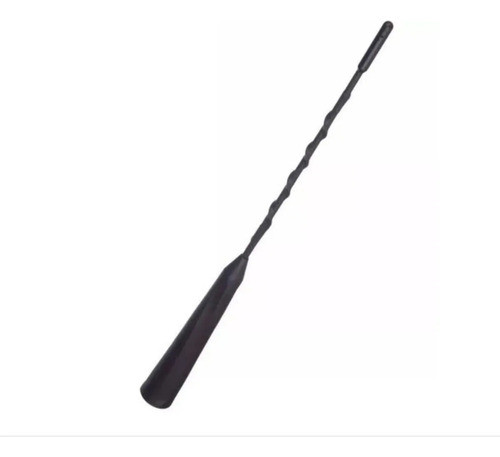 Antena Tracker 2017/ (vastago) Chevrolet 25777074 0