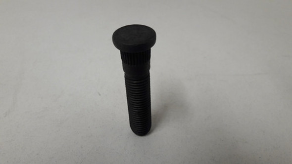 Bulón De Rueda De Ford Ka Trasero 12 X 1.5 Llanta Aleacion 1