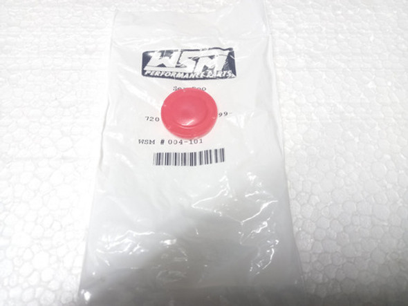 Goma Del Botón Start/stop Sea Doo 2 Tiempos. 0 Goma Del Botón Start/stop Sea Doo 2 Tiempos. 0