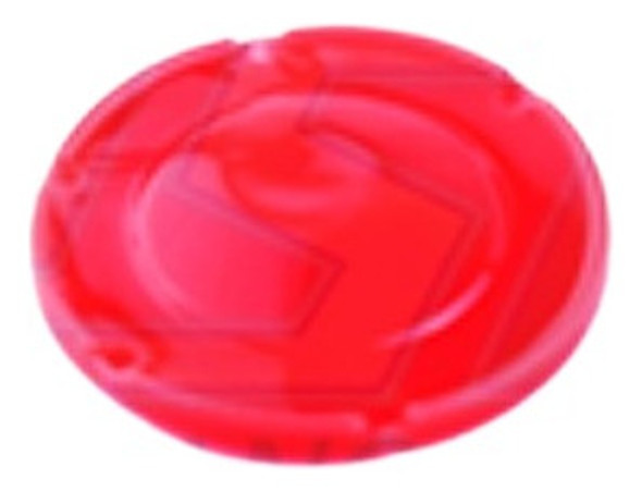 Goma Del Botón Start/stop Sea Doo 2 Tiempos. 0 Goma Del Botón Start/stop Sea Doo 2 Tiempos. 0