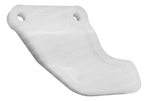 Tope Guia Roce Cadena Honda Tornado Falcon Nx 650 Transalp 0