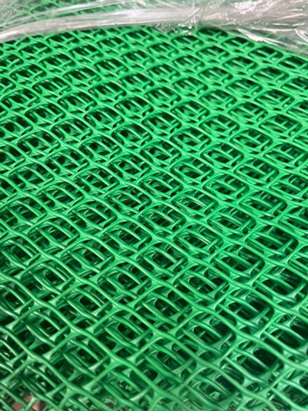 Aviso Especial, Leer!!! 0