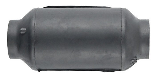 Buje Elastico  Ford Ranger 1997-2011 Trasero 0