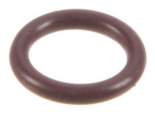 Oring De Presostato Vw Fox Golf Passat Polo T-cross Passat 0