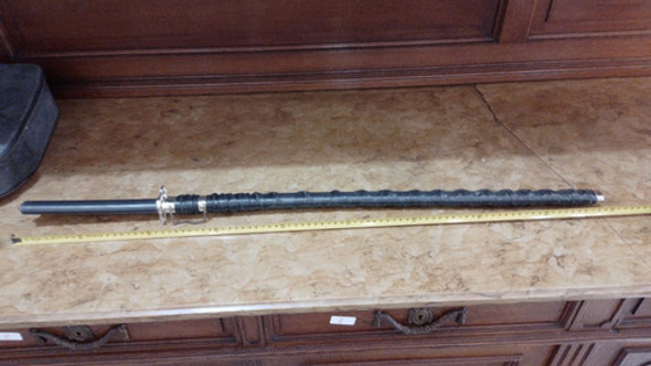 Katana Decorativa 0 Katana Decorativa 0